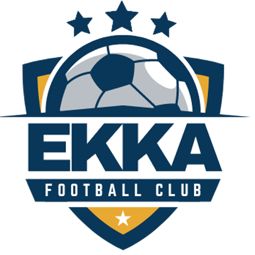 EKKA FC