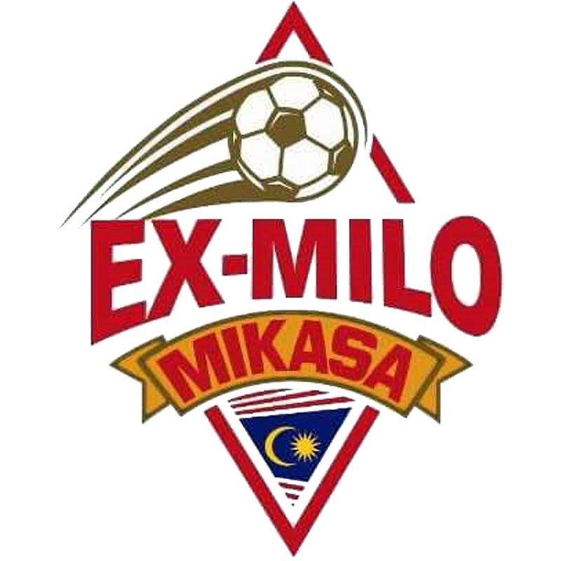 EX MILOMIKASA