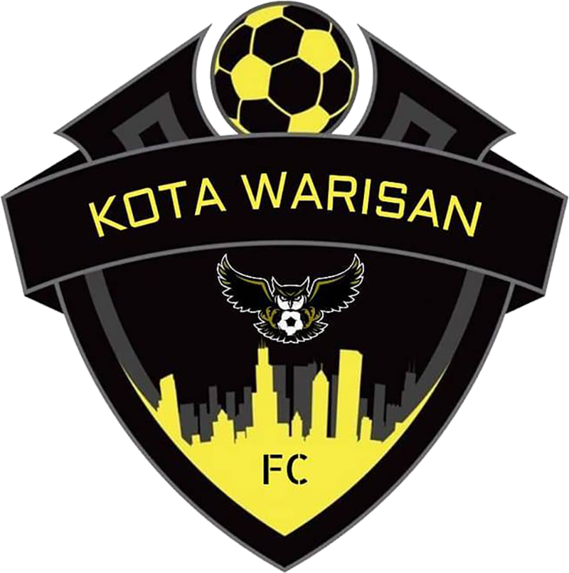 KOTA WARISAN