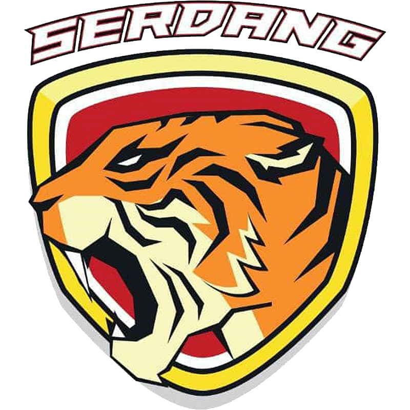 SERDANG TIGERS FC