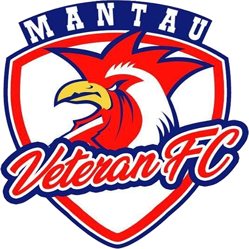 MANTAU