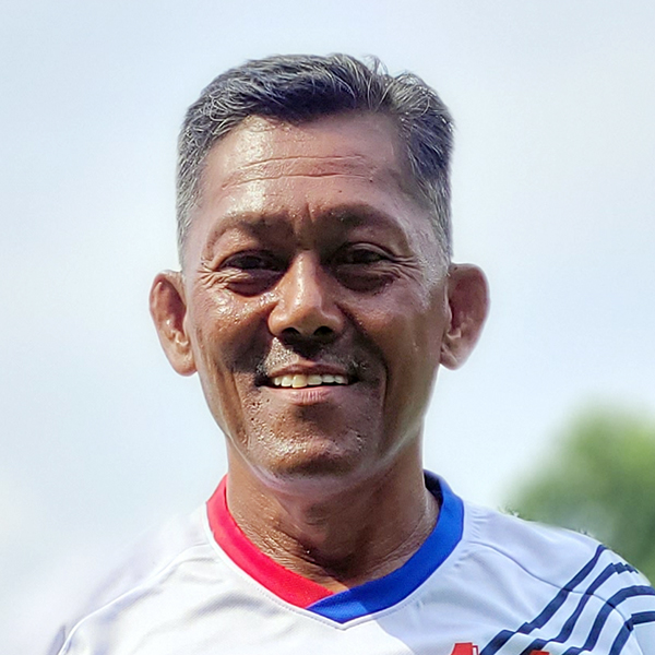 SABARUDDIN BIN MOHD WARAS