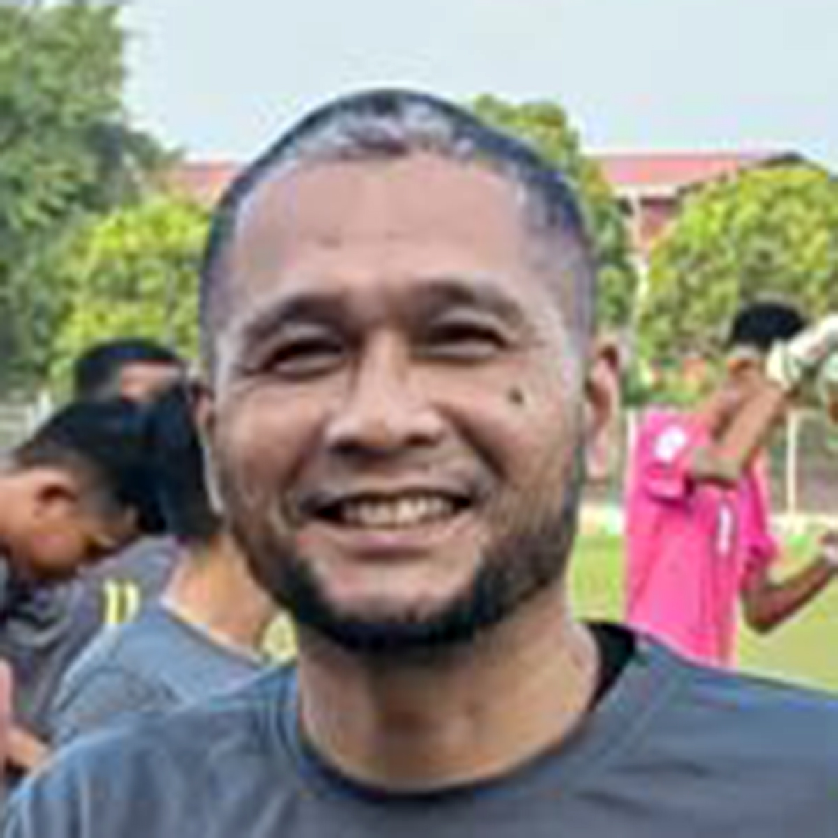 JASMANHANIF BIN ABDUL RAZAK