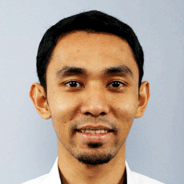 MOHAMAD ISMAIL BIN HJ MOHD RAMLI