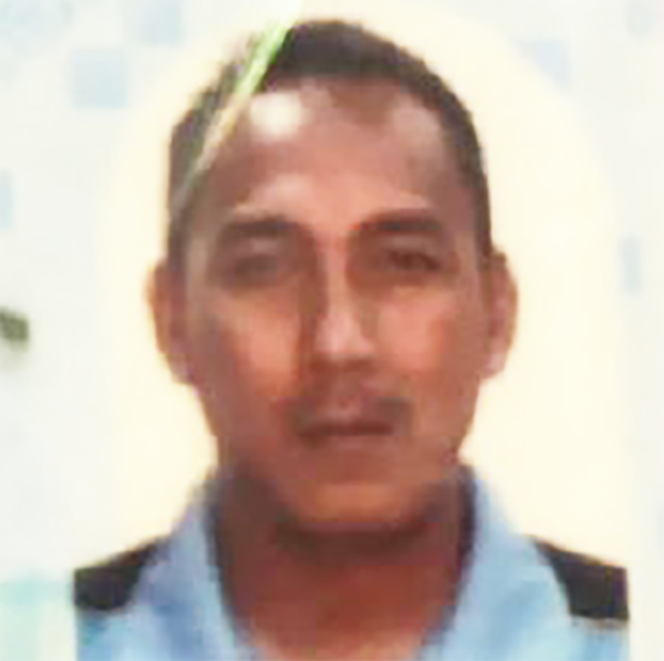 MUHAMAD SHAHRIZAN BIN MOHAMMAD TAIB